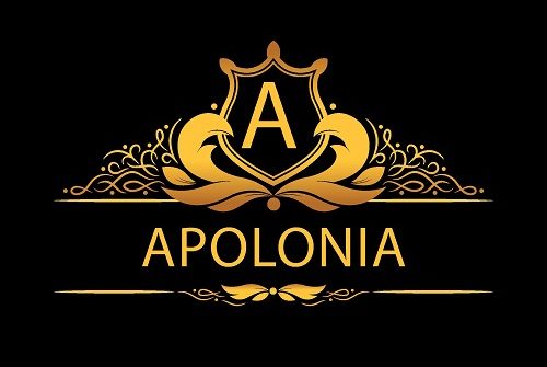 apolonia-wahrsagekarten.de